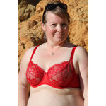 maxi soft rubis 2 + hipster (73)