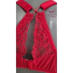 maxi soft rubis 2 + hipster (1)