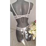 bandeau diamant + string (4)