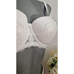 bandeau diamant (2)