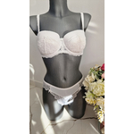 bandeau diamant + string (3)