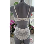 slip diamant ecru2