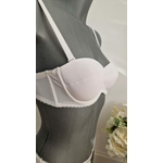 Howlite-blanc-bandeau-scaled