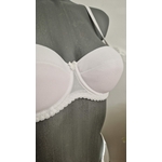 Howlite-blanc-bandeau-2-scaled