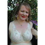 Opaline bralette gt (2)