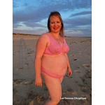 bralette GT QUARTZ + slip (2)
