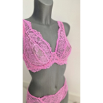 Quartz bralette GT+tanga (7)