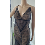 nuisette hématite (4)