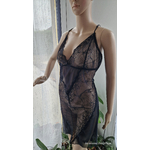 nuisette hématite (2)