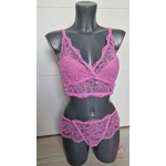 BRALETTE QUARTZ1