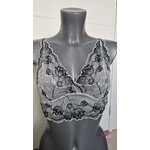 bralette perle 2