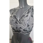 bralette perle 3