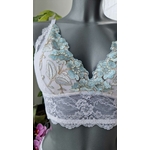 bralette myosotis2