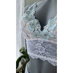 bralette myosotis