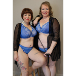 Lapis lazuris bralette GT (6)
