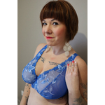 lapis Lazuris Bralette GT +string (7)