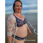 maxi soft TOPAZE + tanga (4)