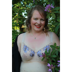 Lys maxi soft