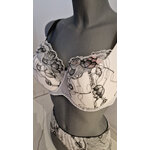 semi soft perle + culotte (3)