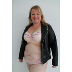 morganite padded +slip (9)