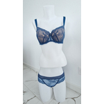 topaze padded+ slip (2)