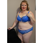 lapis lazuris padded + slip (7)