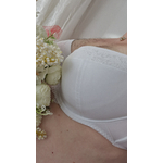 padded diamant (4)