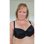 howlite noir padded (3)