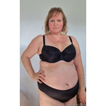 howlite noir padded + slip (2)