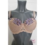 lys padded1
