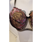 rhodonite padded (4)