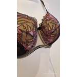 rhodonite padded (5)