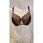 rhodonite padded (2)