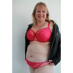 onyx rose semi soft + slip (10)