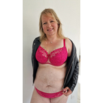 onyx rose semi soft + slip (4)