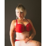 semi soft rubis 5