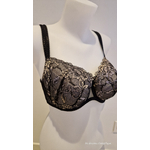 magnetique Padded (2)