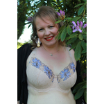 lys semi soft (3)
