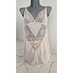 nuisette morganite