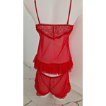 night set rubis (4)