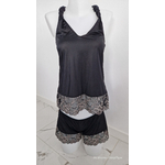 magnétique set de nuit (7)