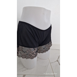 magnétique set de nuit (12)