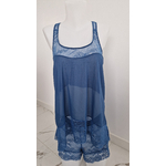 topaze night set (13)