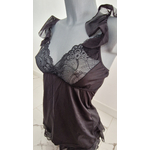 hématite Night set (2)