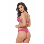 Onyx rose-soft (1)