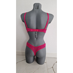 onyx rose push up + string (2)