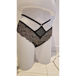 magnetique  tanga