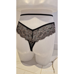 magnetique  tanga (4)