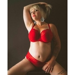 semi soft rubis (4)