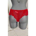 tanga rubis